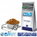 FARMINA Vet Life Ultrahypo Feline - sucha karma dla kota - 2 kg - Galeria zdjęcie 2