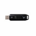 PARTIOT FLASHDRIVE Xporter 3 256GB Type A USB3.2 - Galeria zdjęcie 2
