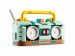 LEGO Creator 31148 Wrotka w stylu retro - Galeria zdjęcie 8