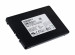 Samsung PM893 7.68TB SATA 2.5" MZ7L37T6HBLA-00A07 - Galeria zdjęcie 5