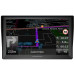 MODECOM NAWIGACJA FREEWAY CX 9.3 PLUS MAPFACTOR EU - Galeria zdjęcie 1