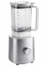 Blender uniwersalny ZWILLING Enfinigy 53002-000-0 Srebrny - Galeria zdjęcie 2