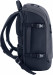 Plecak HP Travel 25L 15,6 IGR Backpack NB 6H2D8AA - Galeria zdjęcie 7