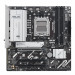 Płyta główna ASUS PRIME B840M-A WIFI (90MB1J20-M0EAY0) - Galeria zdjęcie 1