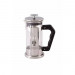 Bialetti French Press Preziosa / Omino 350 ml - Galeria zdjęcie 1