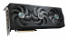 Karta graficzna Gigabyte GeForce RTX 5070 Ti EAGLE OC 16GB (GV-N507TEAGLE OC-16GD) - Galeria zdjęcie 3