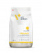 VET EXPERT Veterinary Diet Urinary Cat - sucha karma dla kota - 2kg - Galeria zdjęcie 1