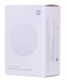 Programowalny przycisk Xiaomi Mi Smart Wireless Switch - Galeria zdjęcie 6