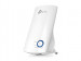Wzmacniacz Sieciowy TP-LINK TL-WA850RE 300Mb/s Bezprzewodowy - Galeria zdjęcie 1