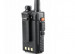 Krótkofalówka Baofeng UV-5R HTQ USB-C - Galeria zdjęcie 2