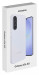 Samsung Galaxy A36 (A366) 5G DS. 8/256GB White - Galeria zdjęcie 10