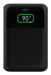 BELKIN POWERBANK 20 000 MAH, 2X USB-C PD 65W, USBA - Galeria zdjęcie 6