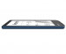 Czytnik e-booków PocketBook Verse Pro 634 6" 16GB Wi-Fi Azure Blue - Galeria zdjęcie 5