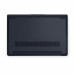 Lenovo IdeaPad 3 17IAU7 i5-1235U 17,3'' FHD 8GB 512SSD W11 - Galeria zdjęcie 9