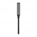 Adapter Belkin Active DisplayPort to HDMI Adapter 4K HDR - Galeria zdjęcie 4