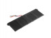 GREEN CELL BATERIA AC62 ACER 3600 MAH 15.2V - Galeria zdjęcie 5