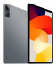 Tablet Xiaomi Redmi Pad SE 11 4/128GB Graphite - Galeria zdjęcie 2