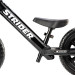 strider-rowerek-biegowy-12-quot-sport-black 2.jpg