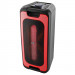 Głośnik JVC Party speaker XS-EP424B czarny - Galeria zdjęcie 2