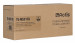 Actis TL-MS317A Toner do drukarki Lexmark, Zamiennik Lexmark 51B2000; Standard; 2500 stron; czarny. - Galeria zdjęcie 1