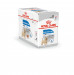 ROYAL CANIN CCN LIGHT WEIGHT CARE LOAF - mokra karma dla psa dorosłego - 12x85g - Galeria zdjęcie 3