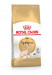 ROYAL CANIN FBN Sphynx Adult - sucha karma dla dorosłego kota - 2kg - Galeria zdjęcie 2