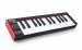 AKAI LPK 25 MKII - Mini klawiatura sterująca USB/MIDI - Galeria zdjęcie 2