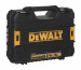 Wiertarko-wkrętarka DeWalt DCD791P2-QW - Galeria zdjęcie 9
