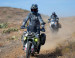 Interkom motocyklowy Sena 60S (60S-01) - Galeria zdjęcie 9