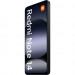 Smartfon Xiaomi Redmi Note 14 8/256GB Midnight Black - Galeria zdjęcie 3
