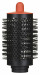 Suszarko-lokówka DYSON HS08 Long Ceramic /533598-01 - Galeria zdjęcie 19