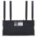 Router TP-LINK Archer AX23 - Galeria zdjęcie 4