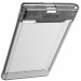 UNITEK OBUDOWA USB 3.1 HDD/SSD SATA 6G UASP S1103A - Galeria zdjęcie 2