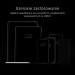 GREEN CELL KABEL USB - USB-C 25CM QUICK CHARGE 3.0 - Galeria zdjęcie 4