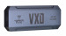 PATRIOT VXD obudowa SSD USB3.2 M.2 NVMe 1.3 Alu RGB - Galeria zdjęcie 1