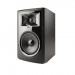 JBL 306PMKII - Aktywny monitor studyjny - Galeria zdjęcie 1