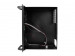 LANBERG OBUDOWA SERWEROWA 19" 4U ATX 350/10 SC01-3 - Galeria zdjęcie 3
