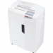HSM Niszczarka shredstar X13, 23L 4x37 mm - Galeria zdjęcie 2