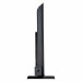 Telewizor PHILIPS 55PUS8009 55" LED 4K UHD Titan Os Dolby Atmos Smart TV Wi-Fi Czarny - Galeria zdjęcie 5