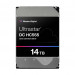 Dysk twardy HDD WD Ultrastar 14TB 3,5" SAS 0B47743 - Galeria zdjęcie 2