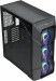 COOLER MASTER OBUDOWA MASTERBOX TD500 V2 MESH ARGB - Galeria zdjęcie 4