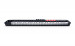 M-AUDIO Oxygen 61 MKV - Klawiatura Sterująca - Galeria zdjęcie 2