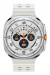 Samsung Galaxy Watch Ultra LTE L705 (47mm) Titanium - Galeria zdjęcie 2