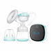 TRUELIFE NUTRIO BP ELECTRIC TLNBPEL-01.jpg