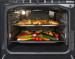 Kuchnia GORENJE GK5C42WH - Galeria zdjęcie 27