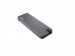 NATEC OBUDOWA SSD RHINO M.2 NVME ALUMINIUM - Galeria zdjęcie 1