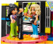 LEGO Friends 42610 Impreza z karaoke - Galeria zdjęcie 5