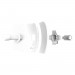 Access Point TP-LINK CPE605 23dBi Outdoor CPE - Galeria zdjęcie 2