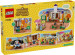 LEGO Animal Crossing 77052 - Galeria zdjęcie 2