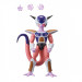 DRAGON BALL DRAGON STARS FRIEZA 1ST FORM - Galeria zdjęcie 1